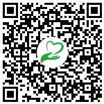 QRCode - Fundraising