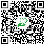 QRCode - Fundraising