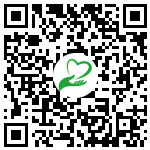 QRCode - Fundraising