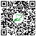 QRCode - Fundraising