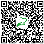 QRCode - Fundraising