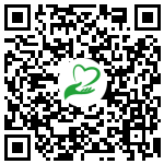 QRCode - Fundraising