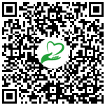 QRCode - Fundraising