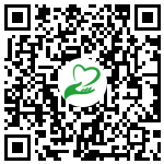 QRCode - Fundraising