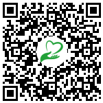 QRCode - Fundraising