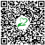 QRCode - Fundraising