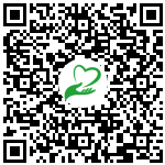 QRCode - Fundraising