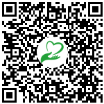 QRCode - Fundraising