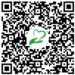 QRCode - Fundraising