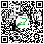 QRCode - Fundraising