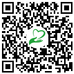 QRCode - Fundraising