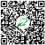 QRCode - Fundraising