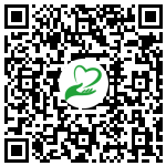 QRCode - Fundraising