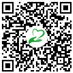 QRCode - Fundraising