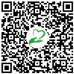 QRCode - Fundraising