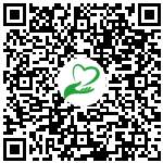 QRCode - Fundraising