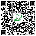 QRCode - Fundraising