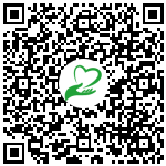 QRCode - Fundraising