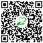 QRCode - Fundraising