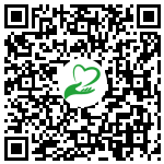 QRCode - Fundraising