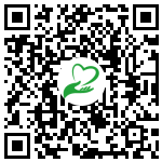 QRCode - Fundraising