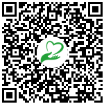 QRCode - Fundraising