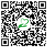QRCode - Fundraising