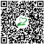 QRCode - Fundraising