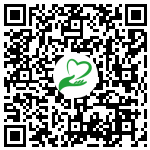 QRCode - Fundraising