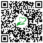 QRCode - Fundraising
