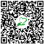 QRCode - Fundraising