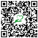 QRCode - Fundraising