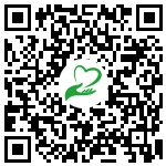 QRCode - Fundraising