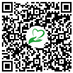 QRCode - Fundraising