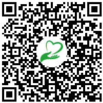 QRCode - Fundraising