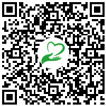 QRCode - Fundraising