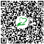 QRCode - Fundraising