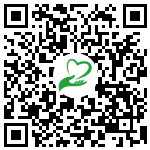 QRCode - Fundraising