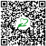 QRCode - Fundraising