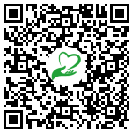 QRCode - Fundraising