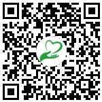 QRCode - Fundraising