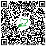 QRCode - Fundraising