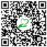 QRCode - Fundraising