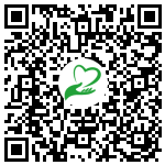 QRCode - Fundraising