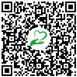 QRCode - Fundraising