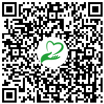QRCode - Fundraising