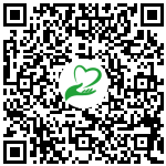 QRCode - Fundraising