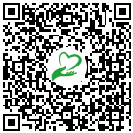QRCode - Fundraising