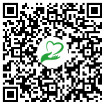 QRCode - Fundraising