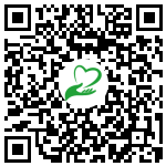 QRCode - Fundraising